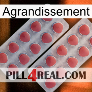 Enlargenexx 19